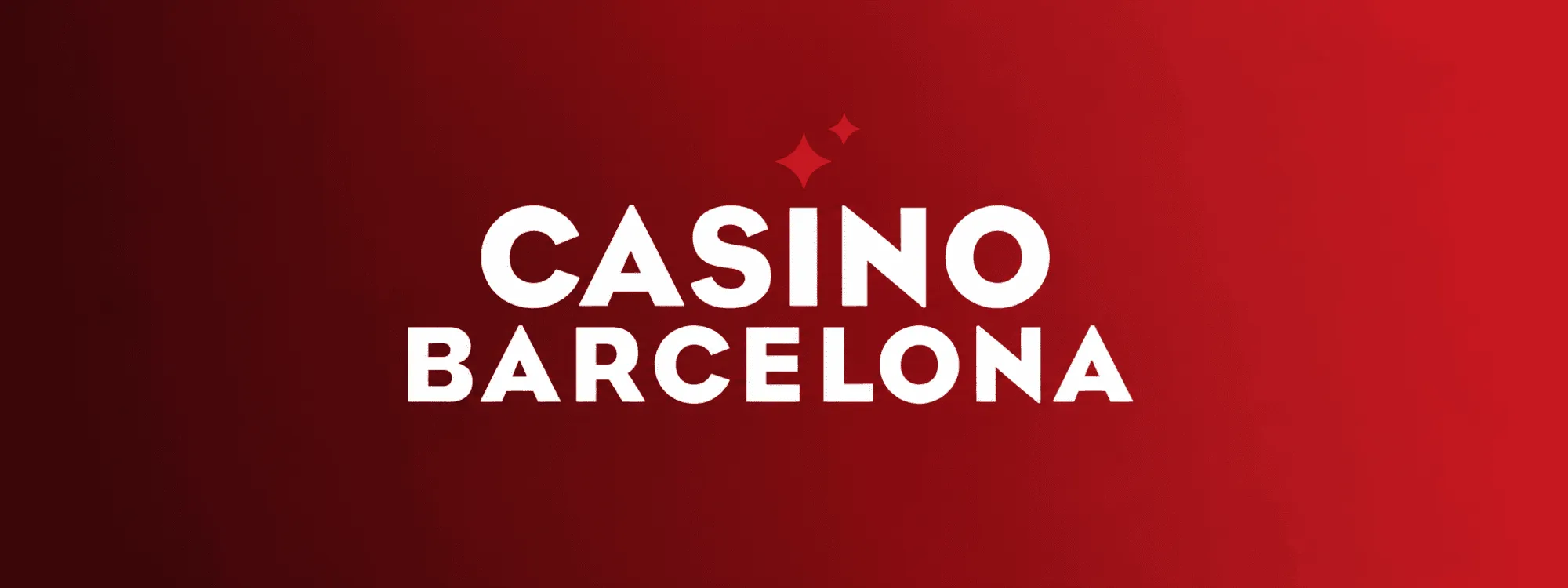 Casino Barcelona logo
