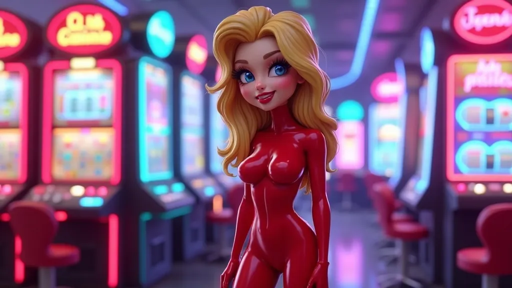 casinoonlinees.com