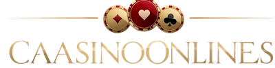 casinoonlinees.com